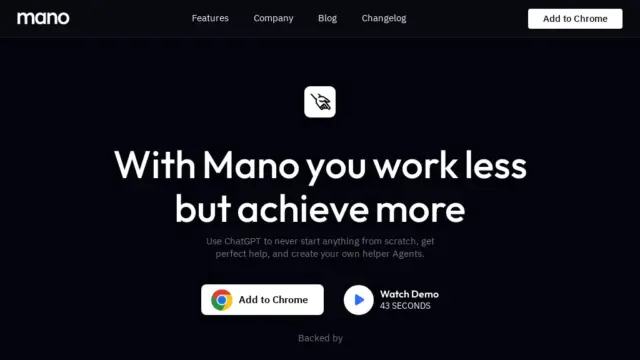 mano-ai.webp