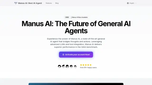 manus-ai.webp