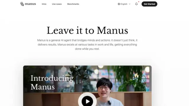manus-im.webp