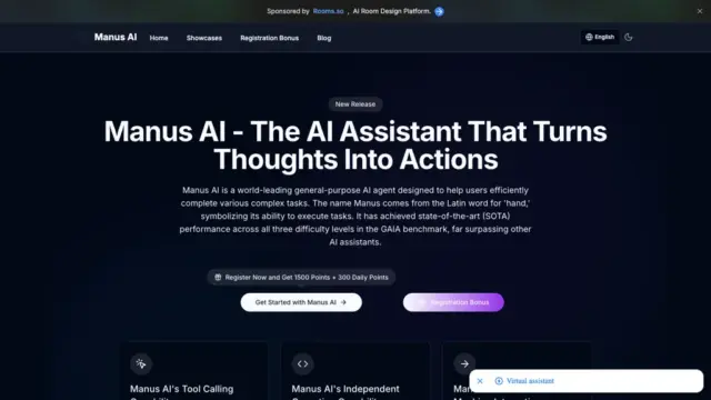 manusai-io.webp