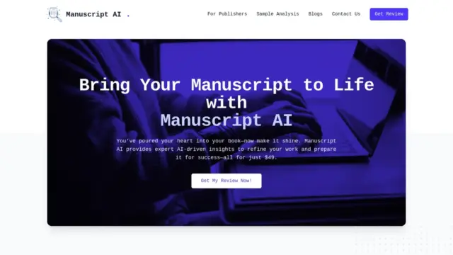 manuscript-ai.webp