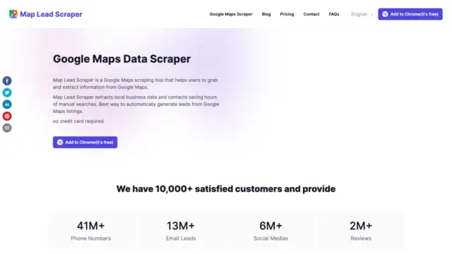 map-lead-scraper.webp