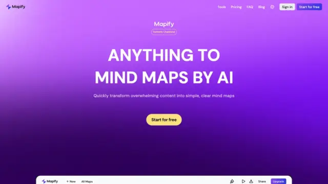 mapify-so.webp