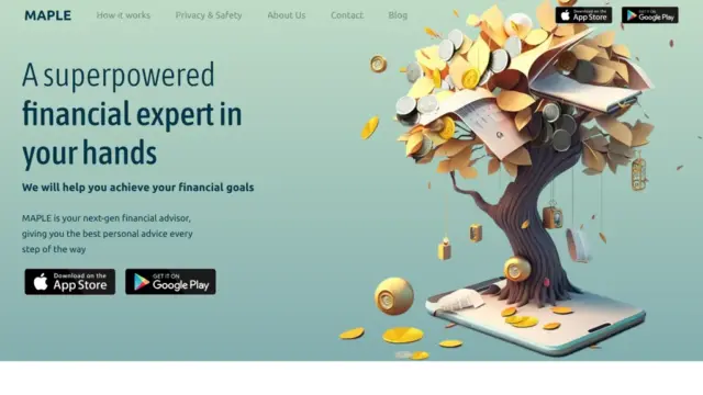 maple.webp