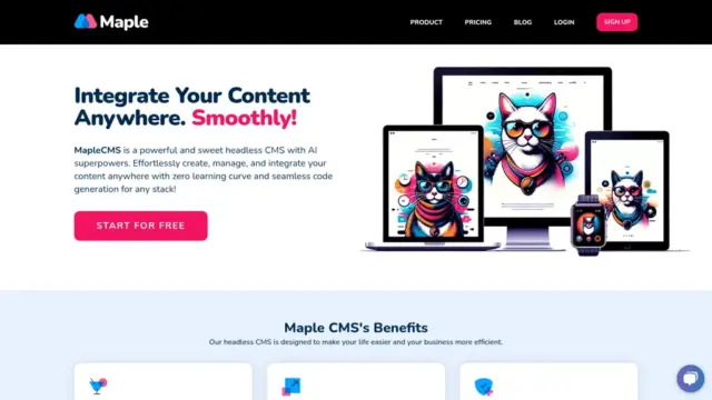 maple-cms.webp
