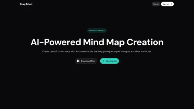 mapmindai.webp