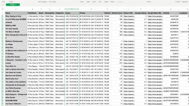 maps-scraper-csv-file.webp