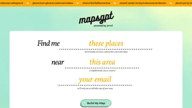 mapsgpt.webp