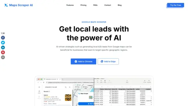 mapsscraperai.webp