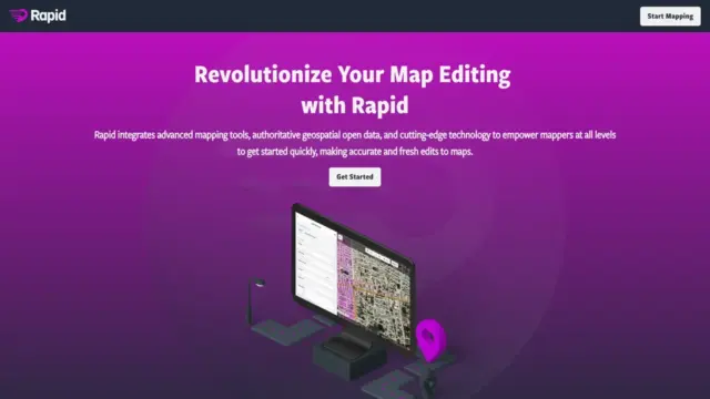 mapwith-ai.webp