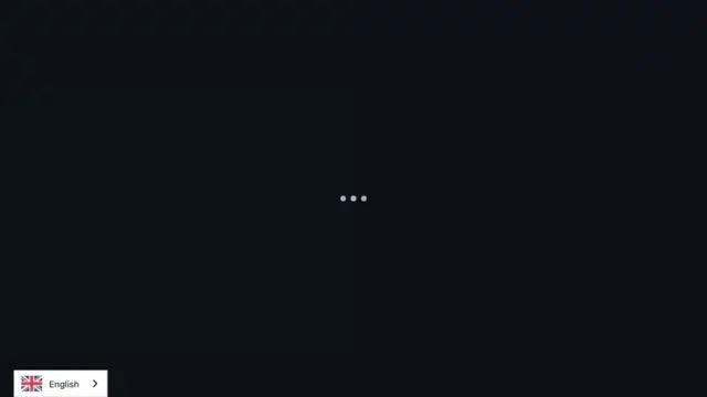 mara.webp