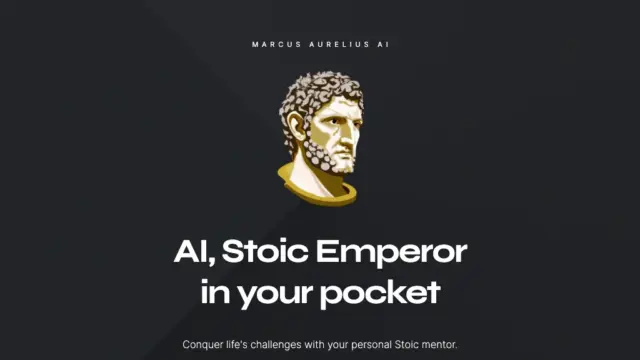 marcus-aurelius-ai.webp