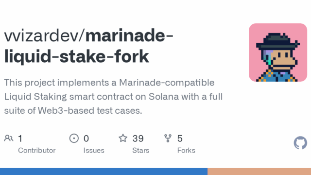 marinade-liquid-stake-fork.png