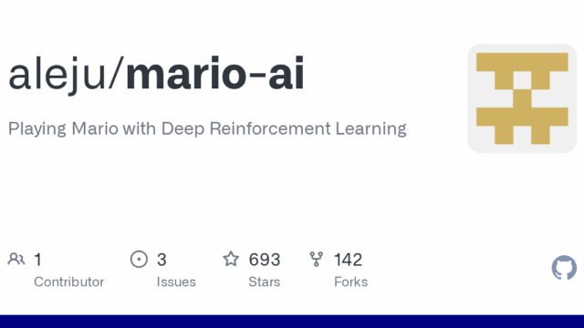 mario-ai.png
