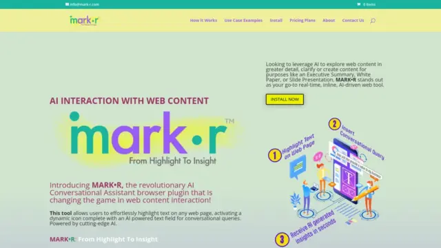 mark-r.webp