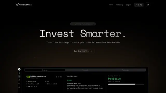 market-genius-ai.webp