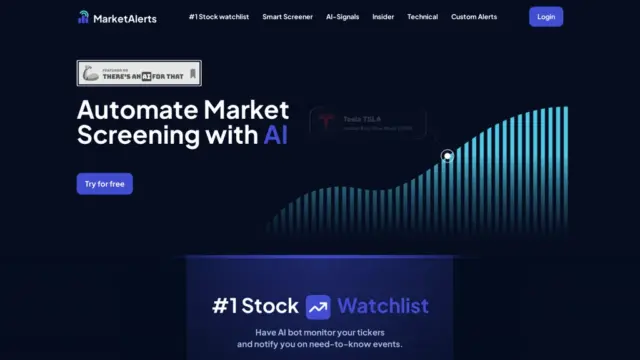 marketalerts-ai.webp