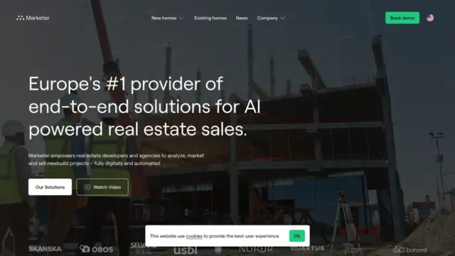 marketer.webp