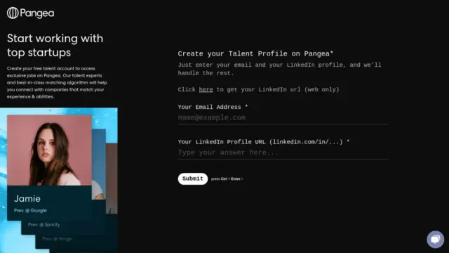 marketergrad-by-pangea.webp