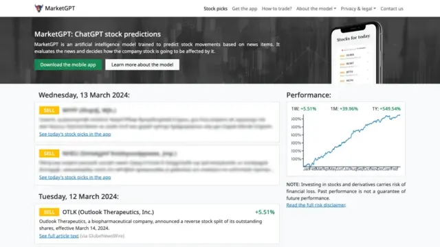 marketgpt.webp