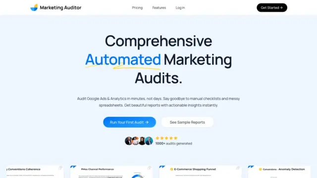 marketing-auditor.webp
