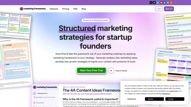marketing-frameworks.webp