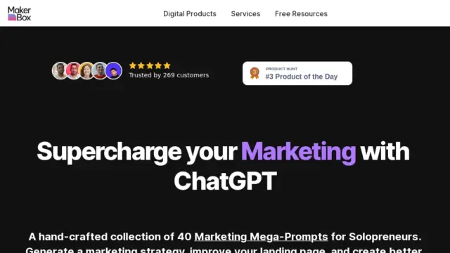marketing-mega-prompts.webp