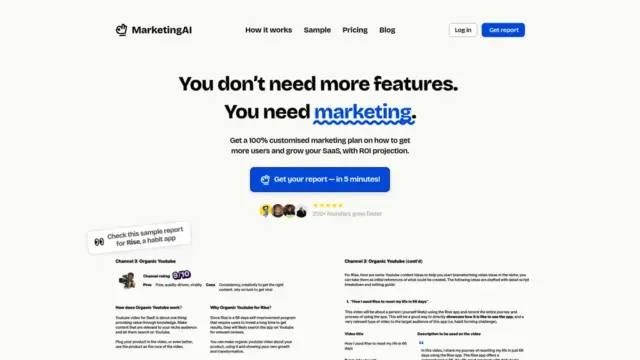 marketingai.webp