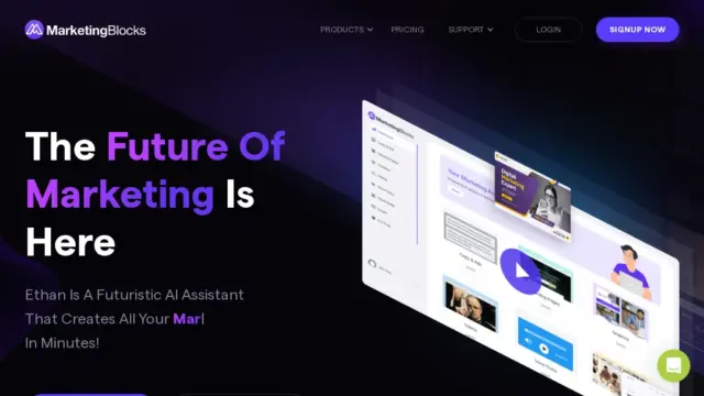 marketingblocks-ai.webp