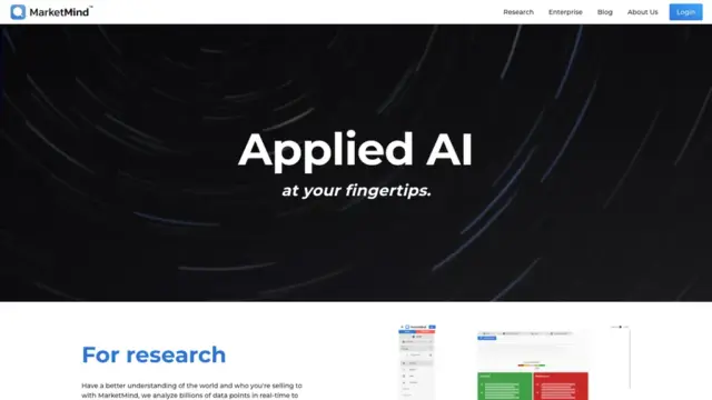 marketmind.webp
