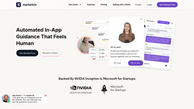 marketrix-ai.webp