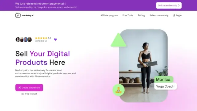 marketsy-ai.webp