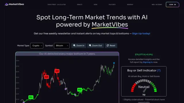marketvibes.webp