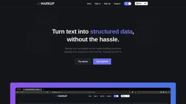 markup-document-annotation.webp