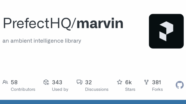marvin.png