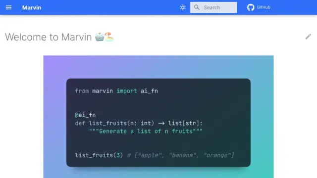 marvin.webp