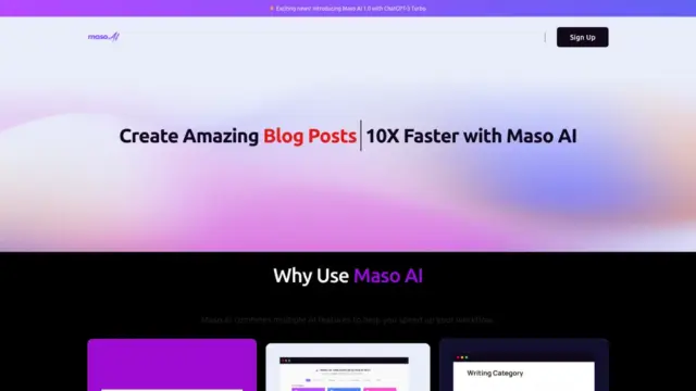 maso-ai.webp