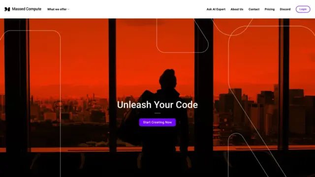 massedcompute-com.webp