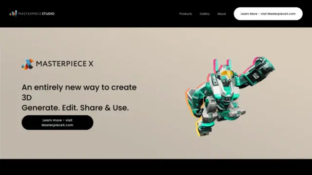 masterpiece-studio.webp