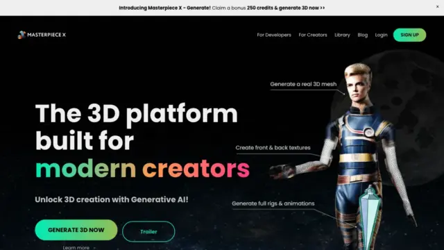 masterpiece-x-generate.webp