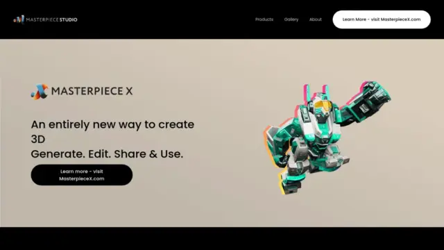 masterpiecevr-com.webp
