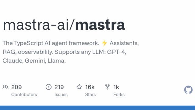 mastra.png