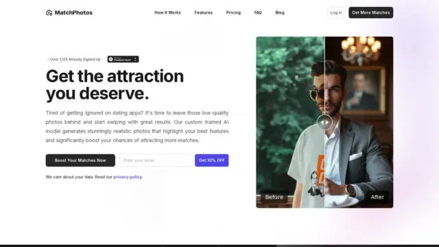 matchphotos-boost-your-matches-with-ai.webp