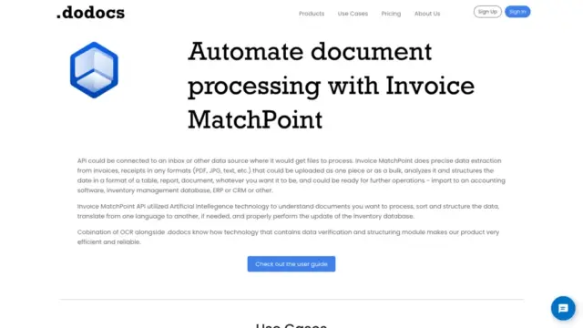 matchpoint-dodocs-ai.webp