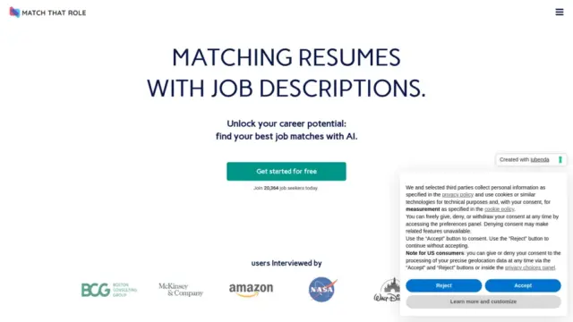 matchthatroleai-com.webp