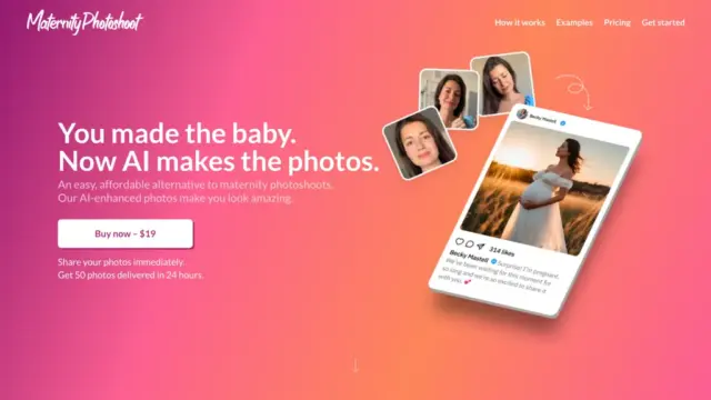 maternityphotoshoot.webp