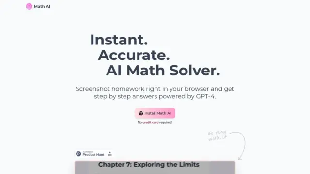 math-ai.webp