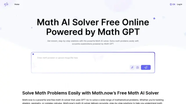 math-now.webp