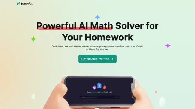 mathful.webp