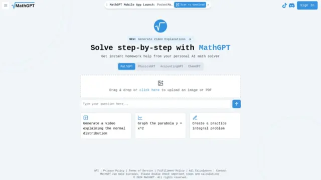 mathgpt.webp